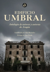 Edificio Umbral
