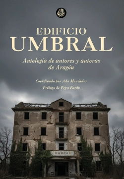 Bertrand.pt - Edificio Umbral