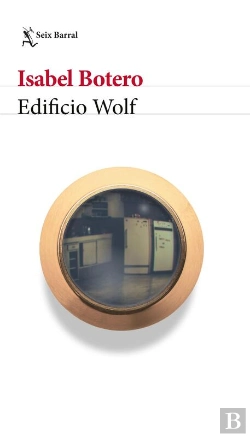 Bertrand.pt - Edificio Wolf