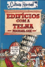 Edificíos com a Telha