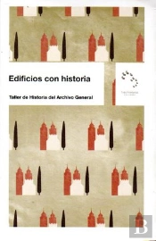 Edificios Con Historia  