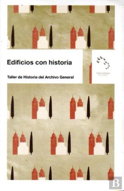 Bertrand.pt - Edificios Con Historia  