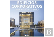 Edificios Corporativos