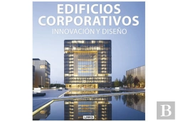 Bertrand.pt - Edificios Corporativos