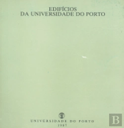 Bertrand.pt - Edifícios da Universidade do Porto