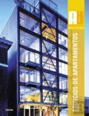 Edifícios de Apartamentos