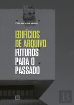 Edifícios de Arquivo