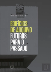 Edifícios de Arquivo