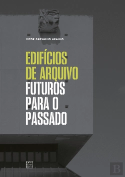 Bertrand.pt - Edifícios de Arquivo