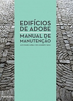 Bertrand.pt - Edifícios em Adobe - Manual de Manutenção