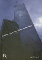 Edifícios em Altura
