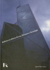 Edifícios em Altura