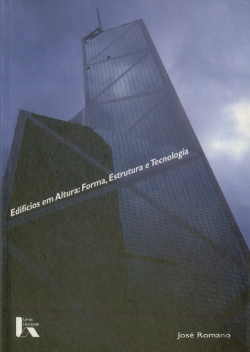 Bertrand.pt - Edifícios em Altura