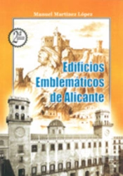 Edificios Emblemáticos De Alicante