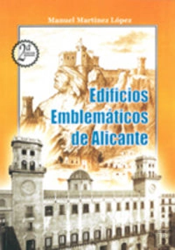 Bertrand.pt - Edificios Emblemáticos De Alicante