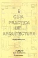 Edificios En Esquinas