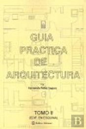 Edificios En Esquinas