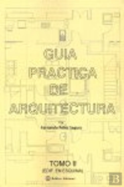 Bertrand.pt - Edificios En Esquinas