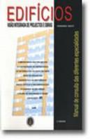 Edifícios 