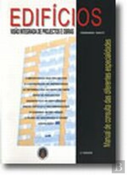 Bertrand.pt - Edifícios 