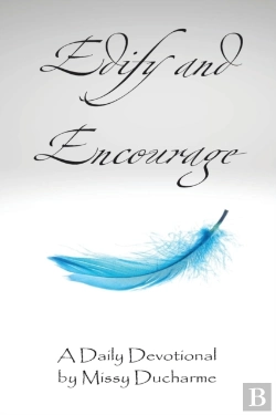 Bertrand.pt - Edify And Encourage