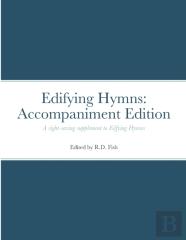 Edifying Hymns