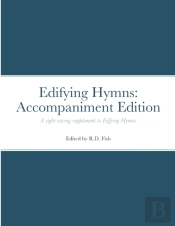 Edifying Hymns