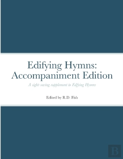 Bertrand.pt - Edifying Hymns