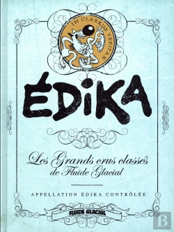 Bertrand.pt - Edika 2017
