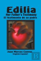 Edilia Her Father'S Testimony