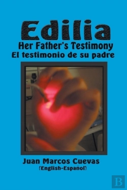 Bertrand.pt - Edilia Her Father'S Testimony