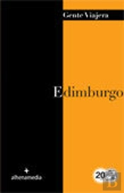Edimburgo 2012