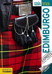 Edimburgo