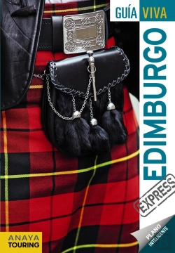 Bertrand.pt - Edimburgo