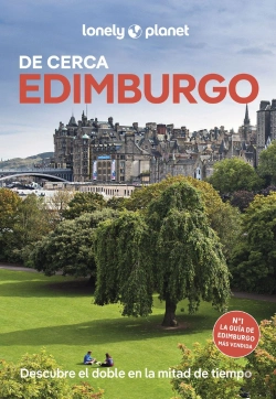 Bertrand.pt - Edimburgo De Cerca 6