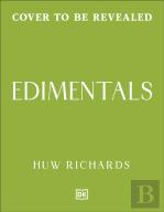 Edimentals