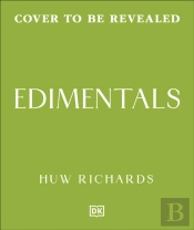 Edimentals