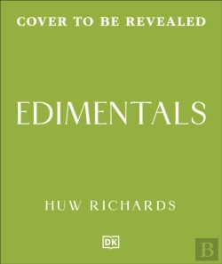 Bertrand.pt - Edimentals