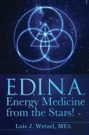 Edina
