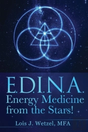 Edina