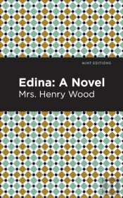 Edina