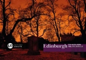 Edinburg