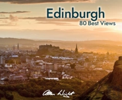 Bertrand.pt - Edinburgh: 80 Best Views