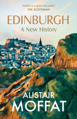 Bertrand.pt - Edinburgh: A New History
