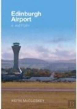 Bertrand.pt - Edinburgh Airport
