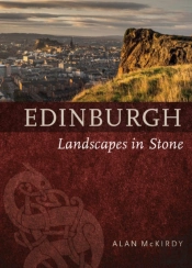Edinburgh