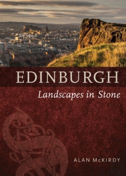 Bertrand.pt - Edinburgh