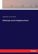 Edinburgh And Its Neighbourhood