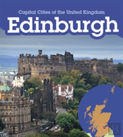 Bertrand.pt - Edinburgh