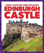 Edinburgh Castle